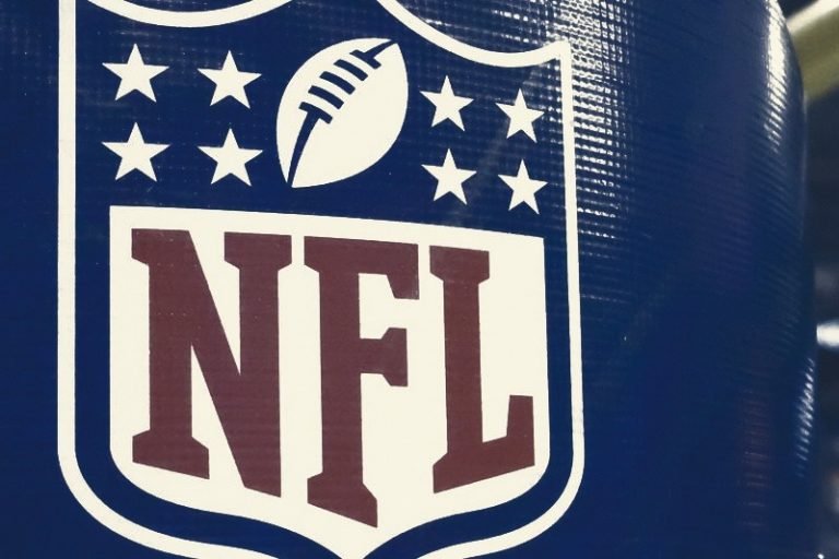 New Proposals For 2020 NFL Season
