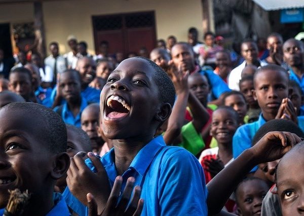schools reopen