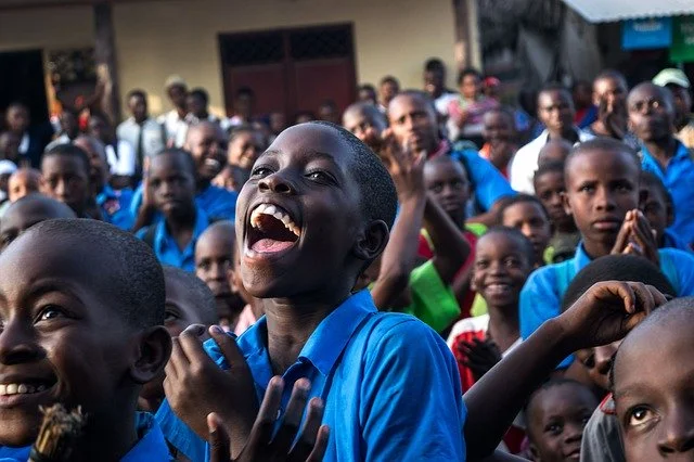 schools reopen