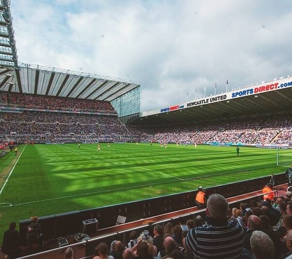 European Leagues Confirm Return