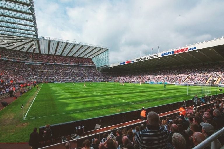 Major European Soccer Leagues Confirm Return
