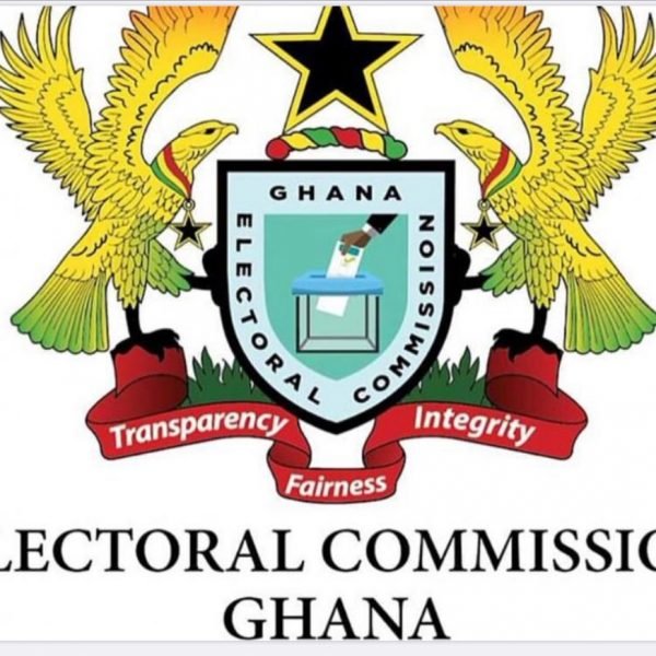 election on a free and fair basis