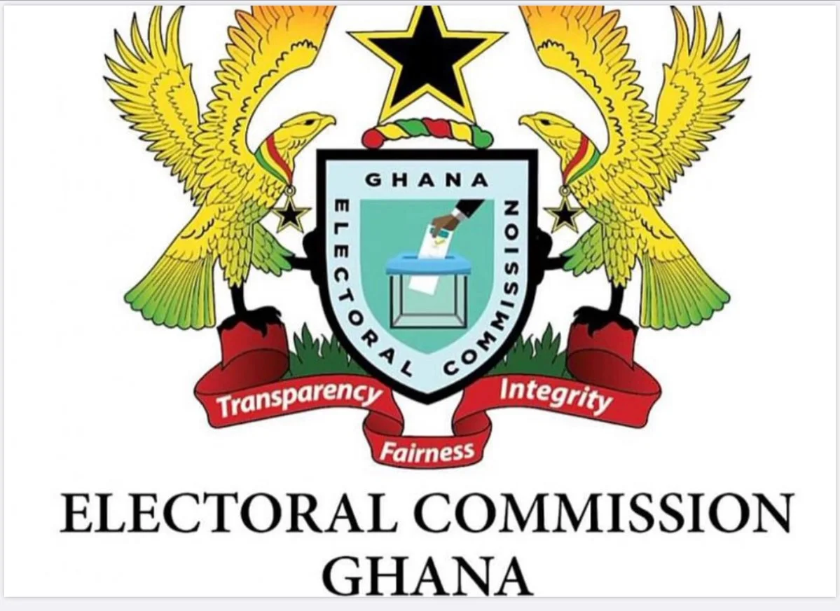 election on a free and fair basis