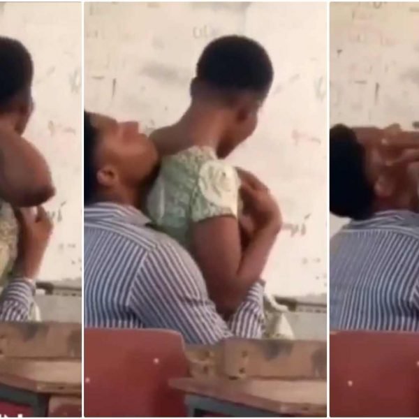 teachers sleep with their students