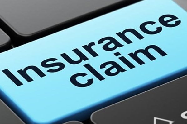 Homeowners Insurance life insurance policy