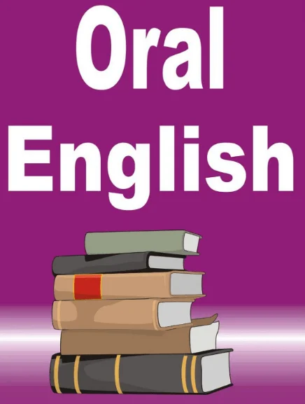 Oral English Examination