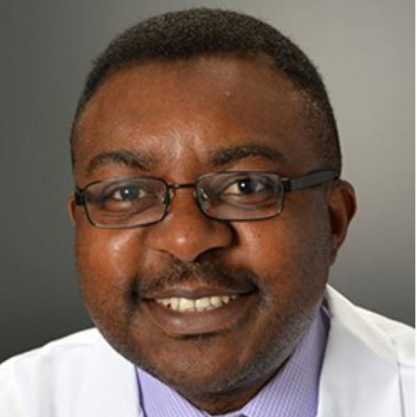 Dr. Edmund Folefac is a Medical Oncologist at the James Cancer Center and Solove Research Center. 