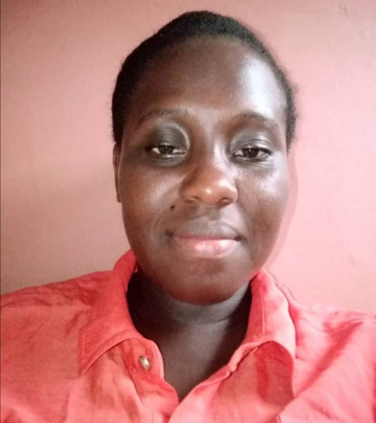 Christiana Afua Nyarko writes:Fathers! Your contributions are worth more