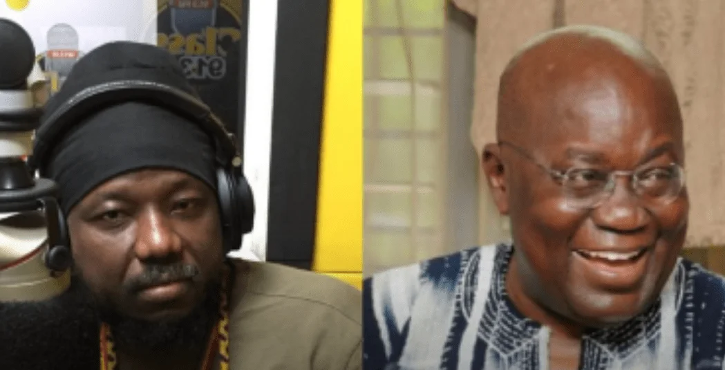 Danquah-Busia-Dombo
