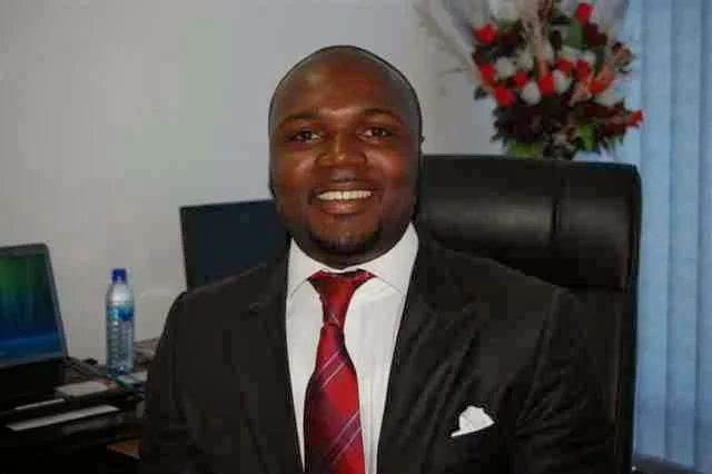 Capital Bank to refund