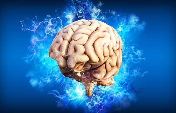 Exam psychology