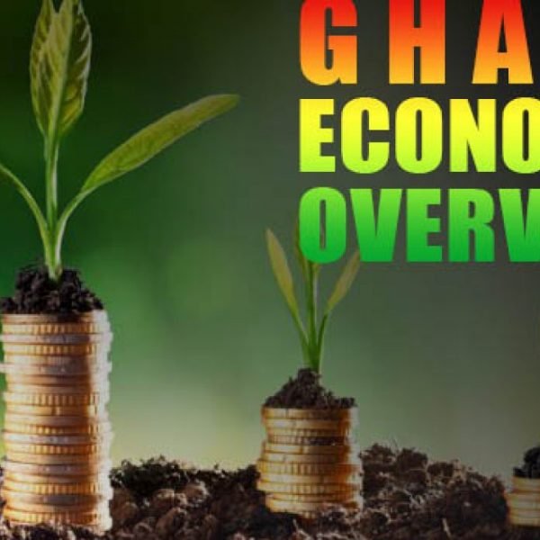 Govt spends GH¢6bn more in Q1 to fight coronavirus