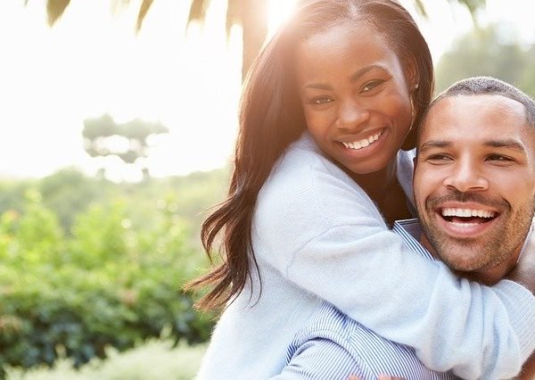 My raped lesbian friend who nearly costs me my life