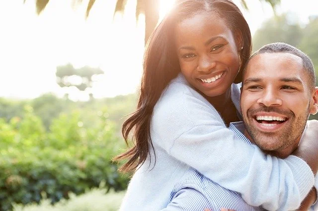 My raped lesbian friend who nearly costs me my life