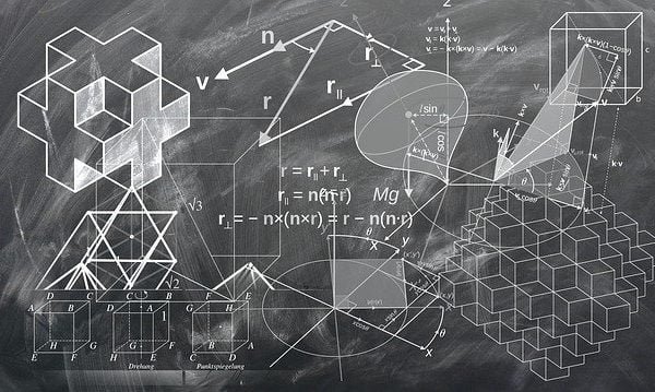 BECE/WASSCE Mathematics