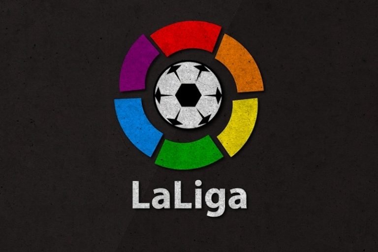 Spain’s La Liga Given Green Light To Resume Season