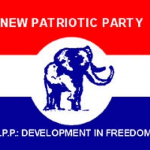 Do you agree that the New Patriotic Party is far better than the National Democratic Congress in every aspect? NPP parliamentary primaries results