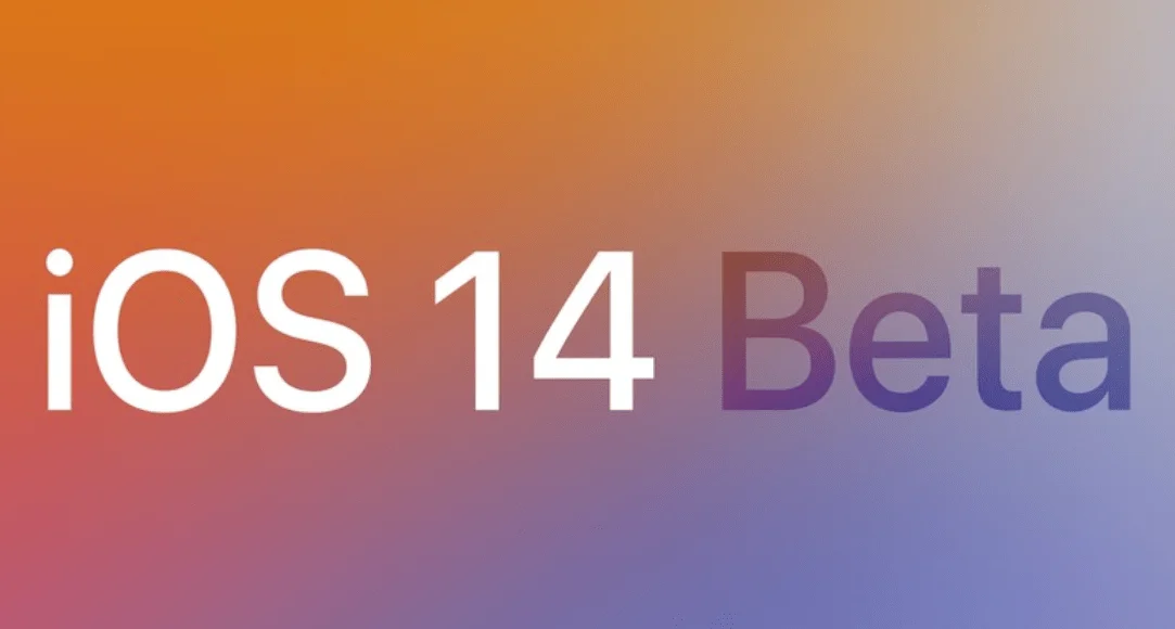 Apple Seeds Second Betas of iOS and iPadOS 14 to Developers