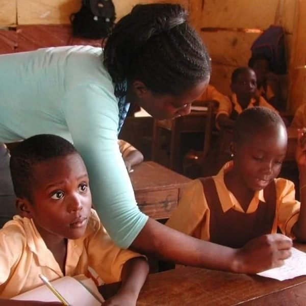 Bawumia's 'LIES' exposed: We have not been paid legacy arrears - Teachers