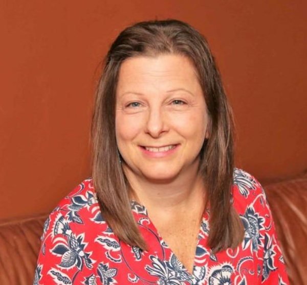 Column Local funds invested in triple threat against poverty