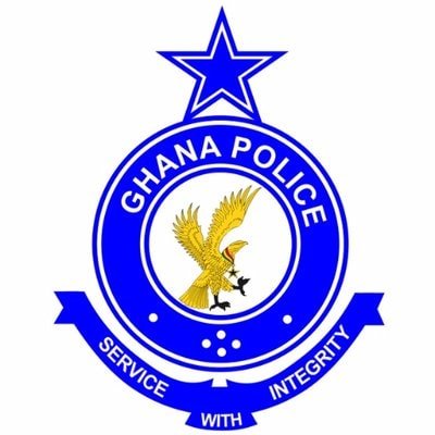 Ghana Police shakeups ahead of election 2020