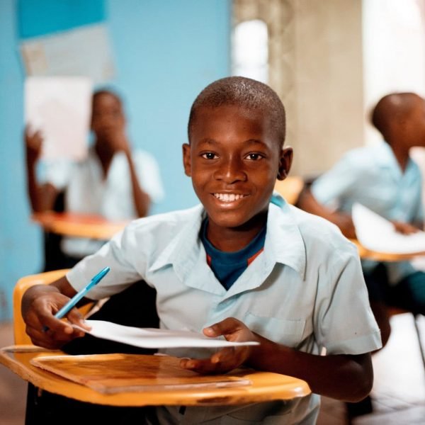WASSCE 2020 EXAMS