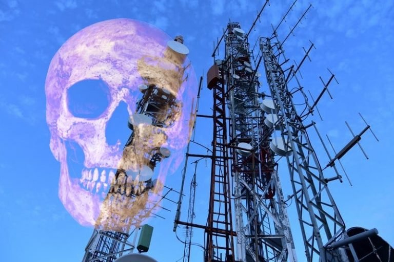 What the FDA Says about 5G that you don’t know