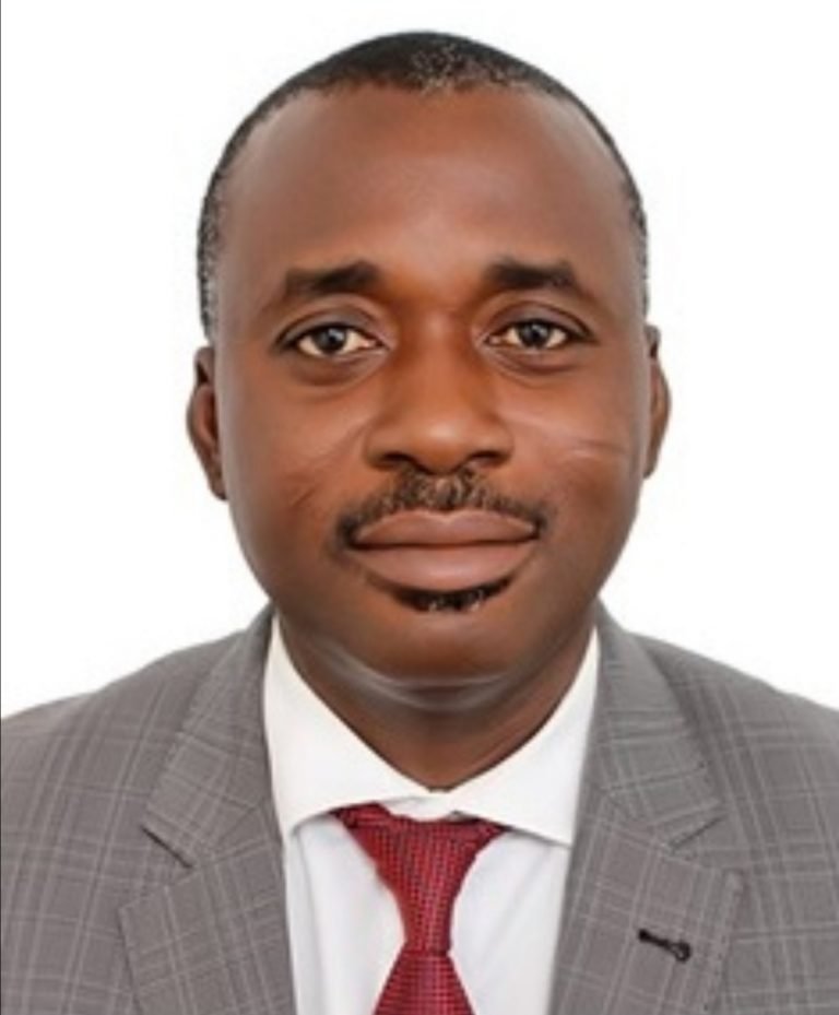 Intergrity Magazine holds 4th Webinar on Covid-19