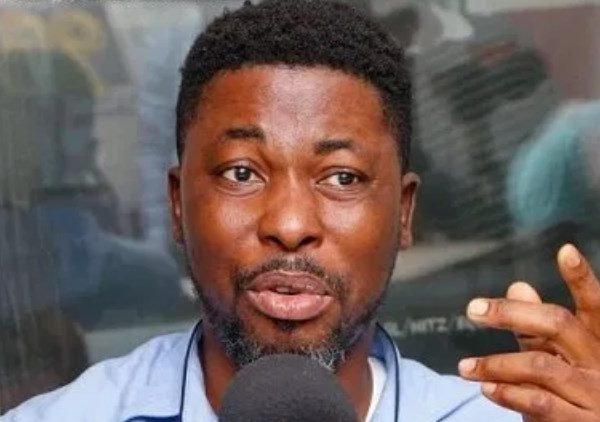 Petty corruption prevalent in public health facilities – Research