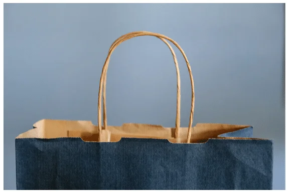 Shop on a Budget