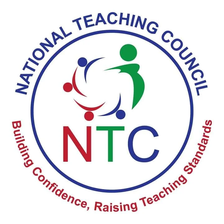 Teacher Licensure Examination