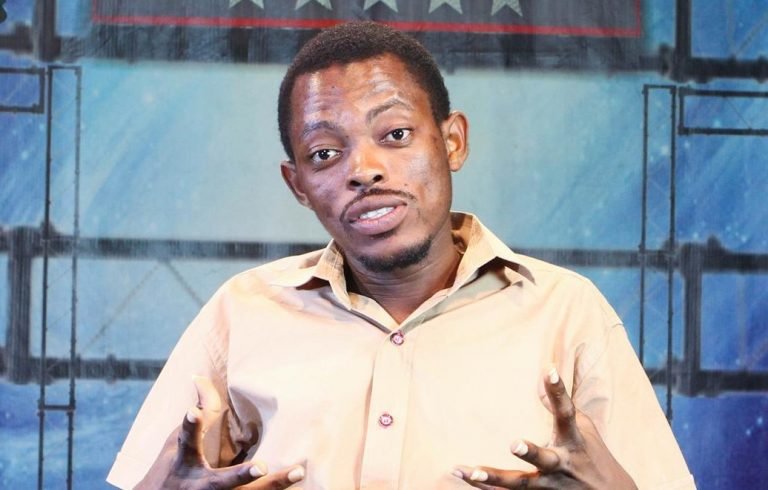 “This year’s December polls is likely to see less women voting” – Peter Sedufia