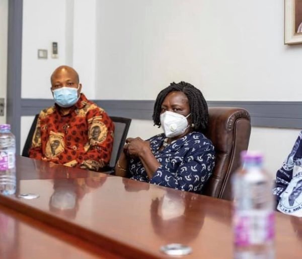 Investigate leaked 2020 WASSCE questions