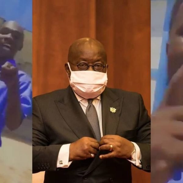 7 Reasons for the indiscipline and vandalism by WASSCE candidates