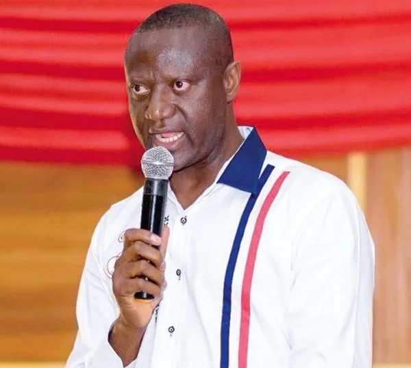 NPP Not feeling complacent