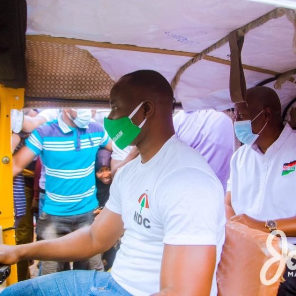 legalize OKADA Business