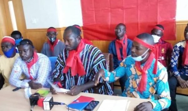 Pay Teachers Legacy Arrears