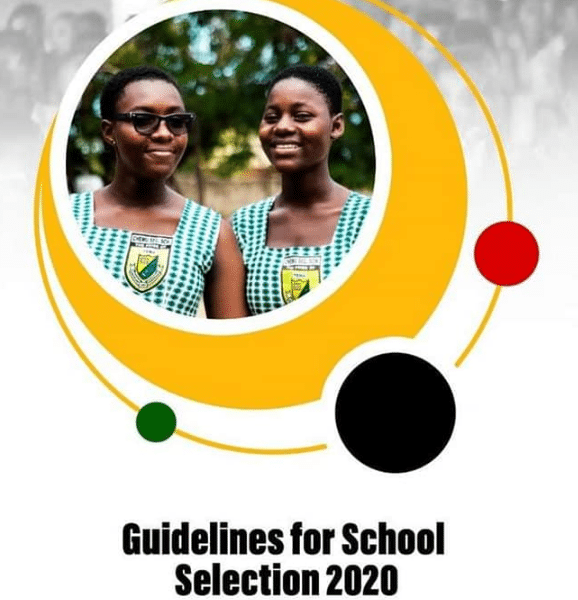 School Selection