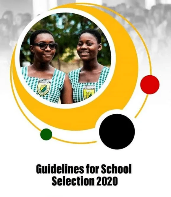 School Selection
