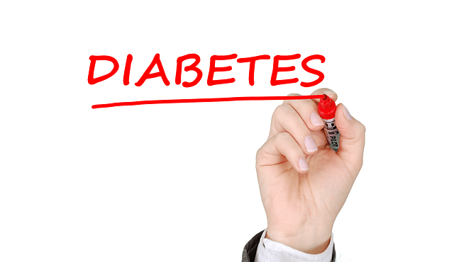 Signs You Could Be Getting Diabetes - Facts to know