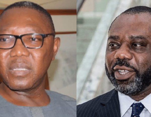 How can you lie about Akufo-Addo's promise to build 350 new SHSs - Apaak asks Napo
