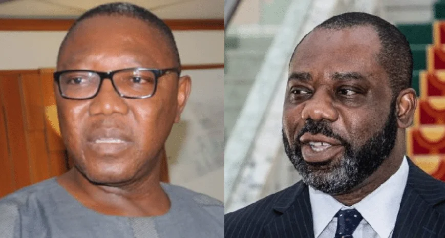 How can you lie about Akufo-Addo's promise to build 350 new SHSs - Apaak asks Napo