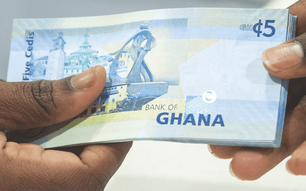 Glo reveals mouthwatering Data And Voice offers