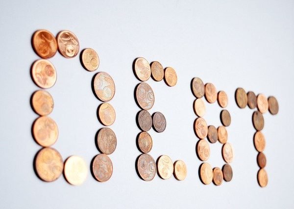 How to Pay Off Debt Fast