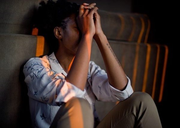 What is Bipolar Disorder?