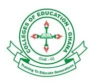 Colleges Of Education Admission List