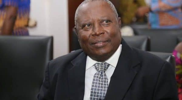 Special Prosecutor resigns, sites lack of independence and freedom to perform