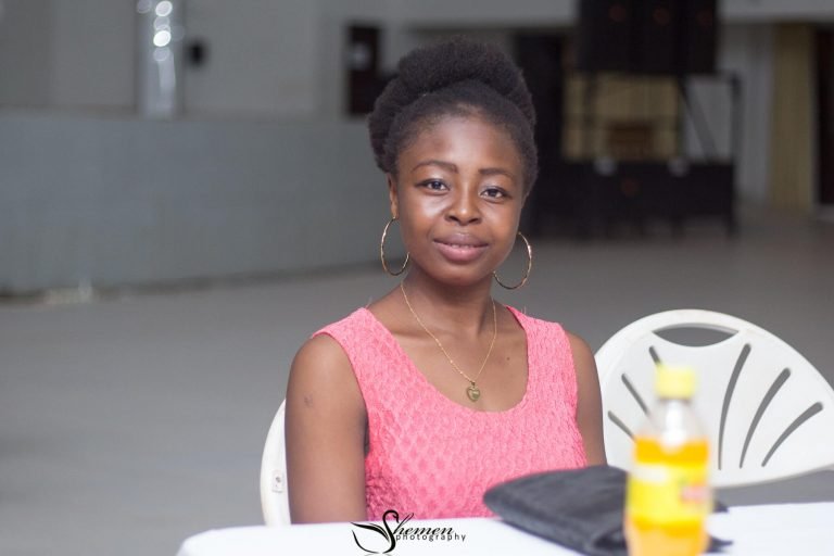 The impact of youth unemployment on Ghana’s development