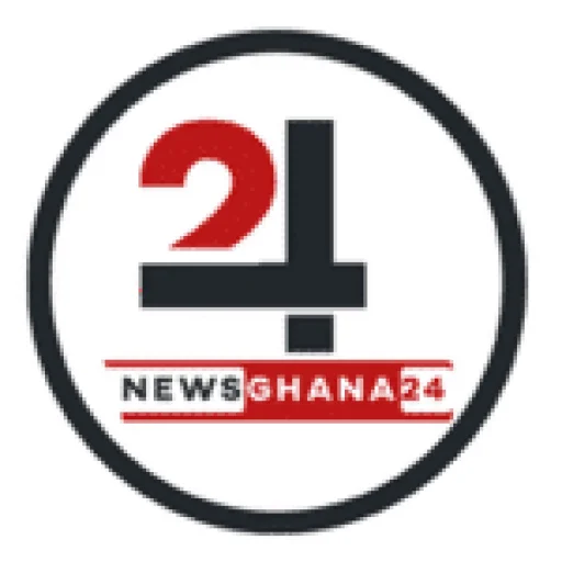 60 Online Writers Needed on NewsGhana24: No experience? You can apply
