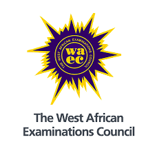 WAEC releases G/ABCE results for 2022/23 May/June and all candidates who took the exam can now access their results online according to WAEC Appeal results for remarking